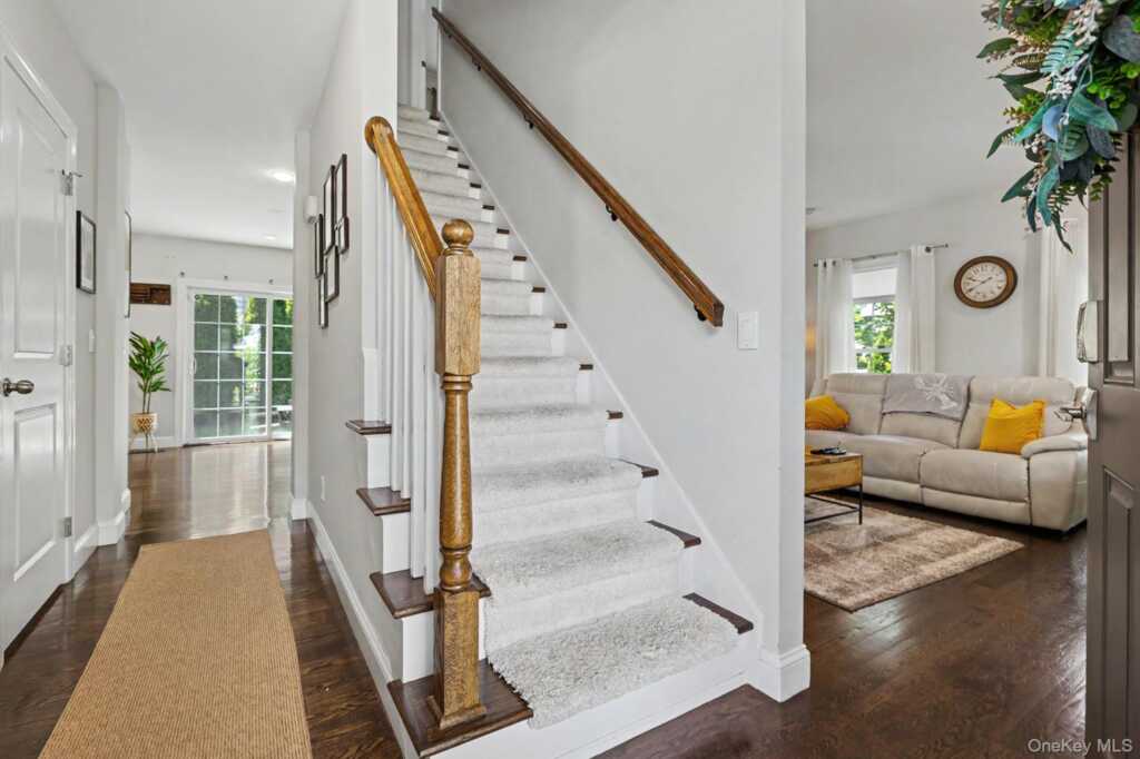 55 Hawley Avenue, Rye, NY 10573 - Photo 24 of 50