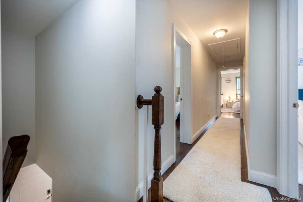 55 Hawley Avenue, Rye, NY 10573 - Photo 25 of 50