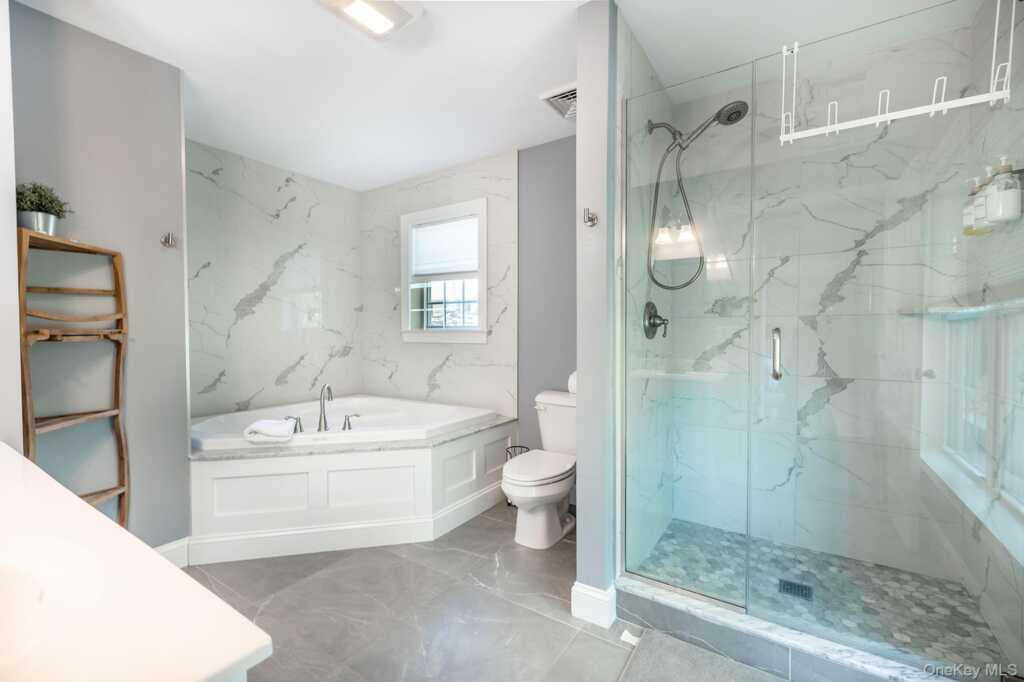 55 Hawley Avenue, Rye, NY 10573 - Photo 27 of 50
