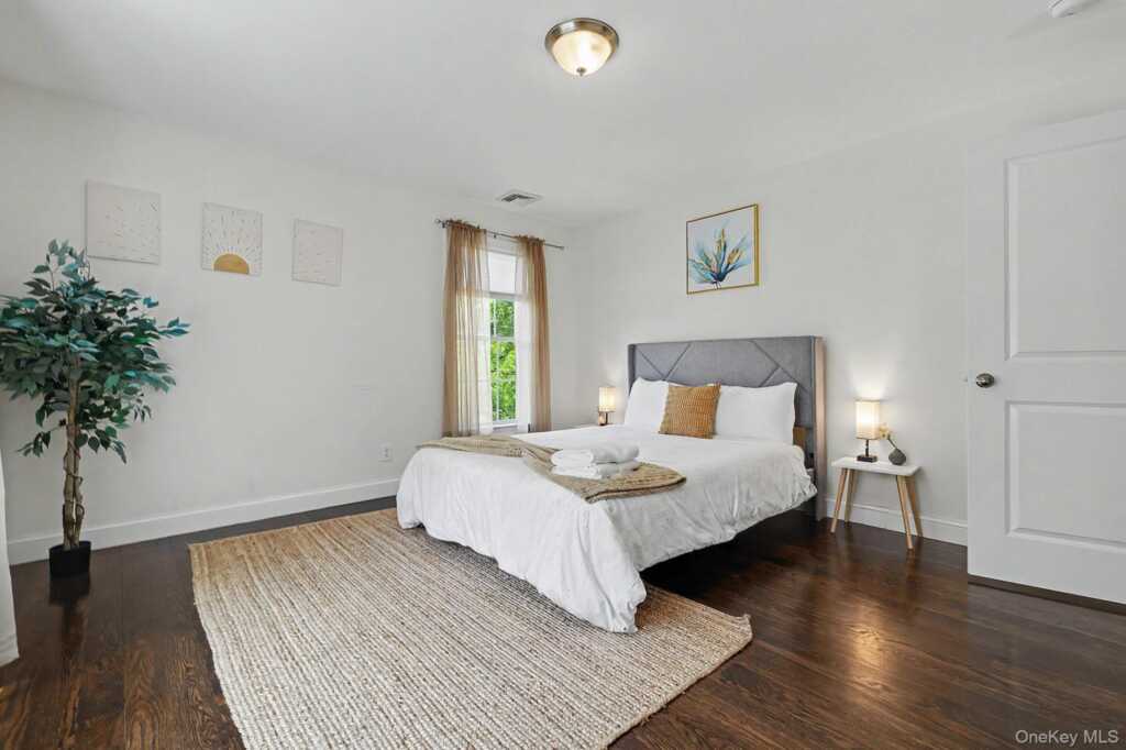 55 Hawley Avenue, Rye, NY 10573 - Photo 30 of 50