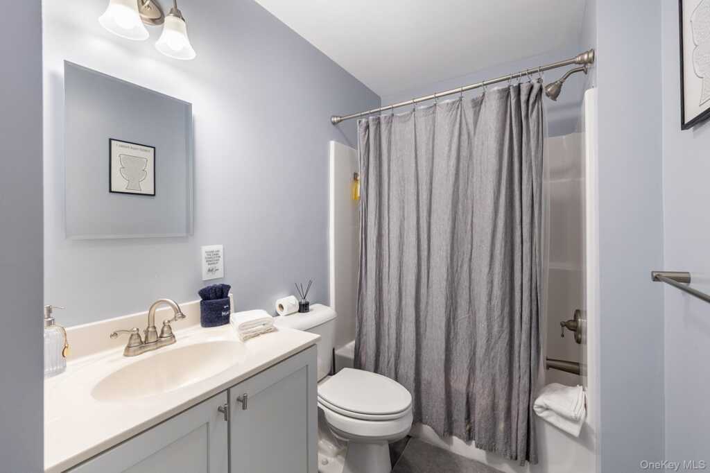 55 Hawley Avenue, Rye, NY 10573 - Photo 32 of 50