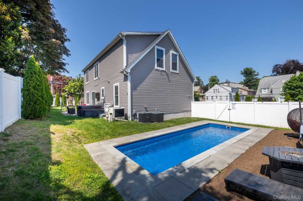 55 Hawley Avenue, Rye, NY 10573 - Photo 36 of 50