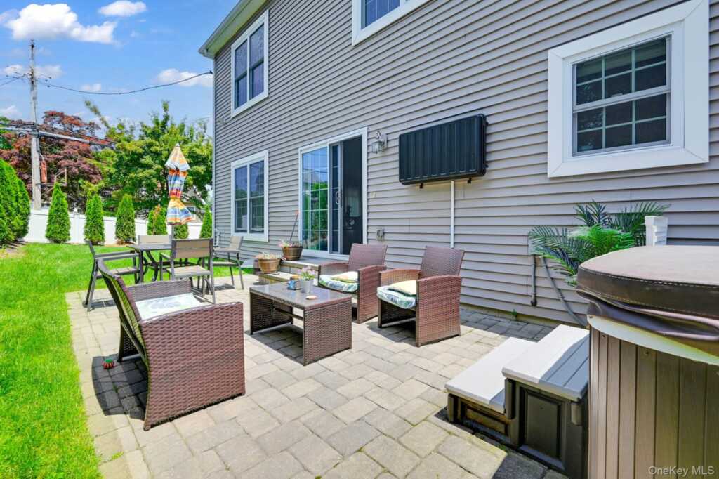 55 Hawley Avenue, Rye, NY 10573 - Photo 38 of 50