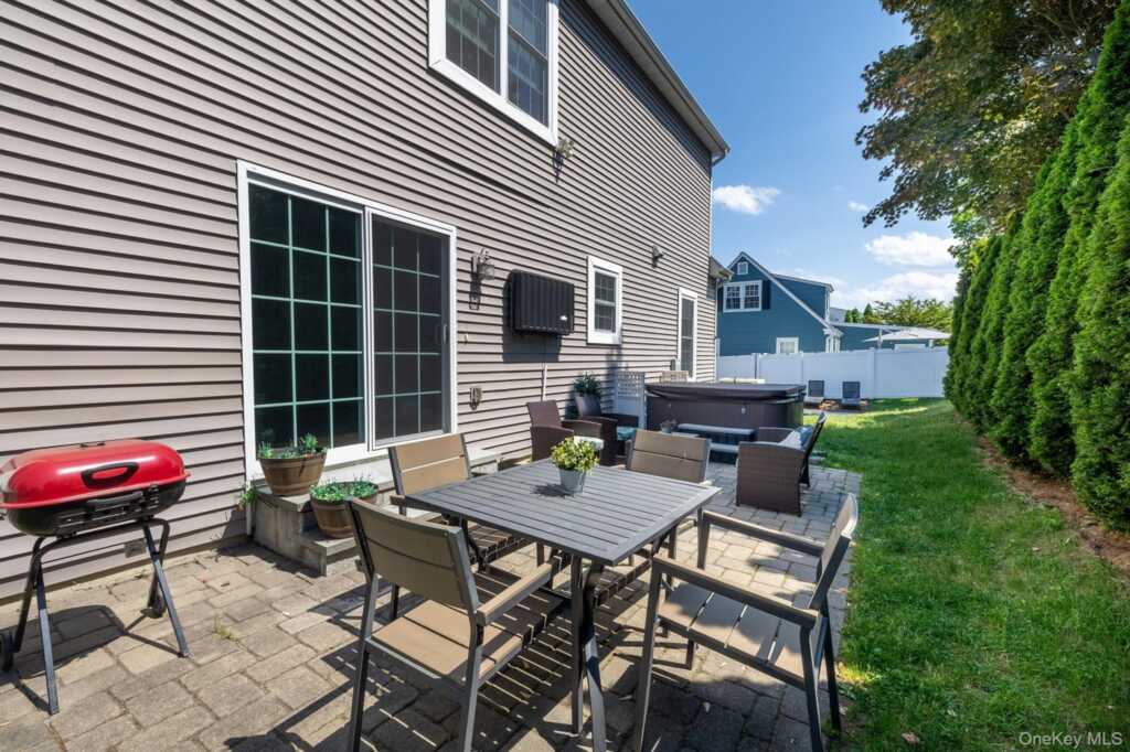 55 Hawley Avenue, Rye, NY 10573 - Photo 39 of 50