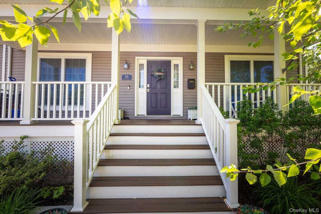 55 Hawley Avenue, Rye, NY 10573 - Photo 4 of 50