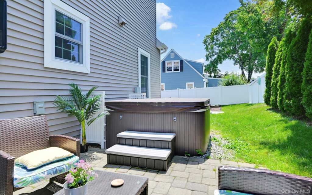 55 Hawley Avenue, Rye, NY 10573 - Photo 40 of 50