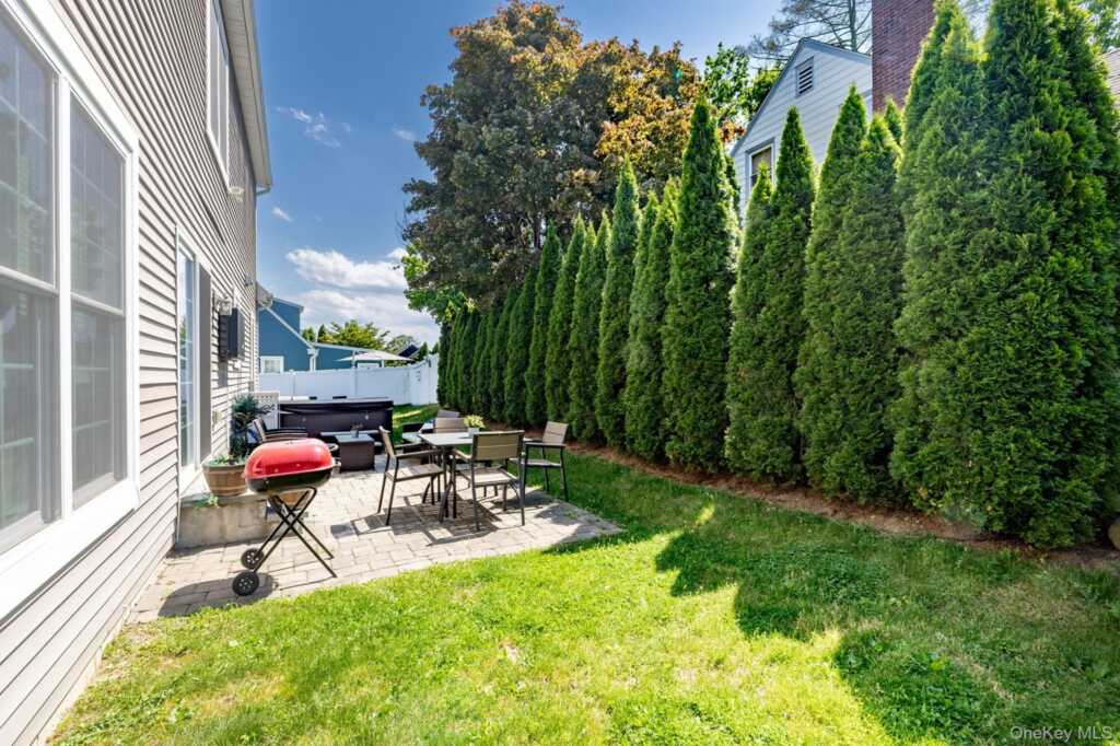 55 Hawley Avenue, Rye, NY 10573 - Photo 41 of 50