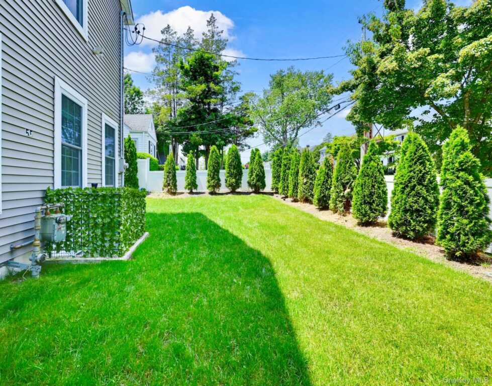 55 Hawley Avenue, Rye, NY 10573 - Photo 43 of 50