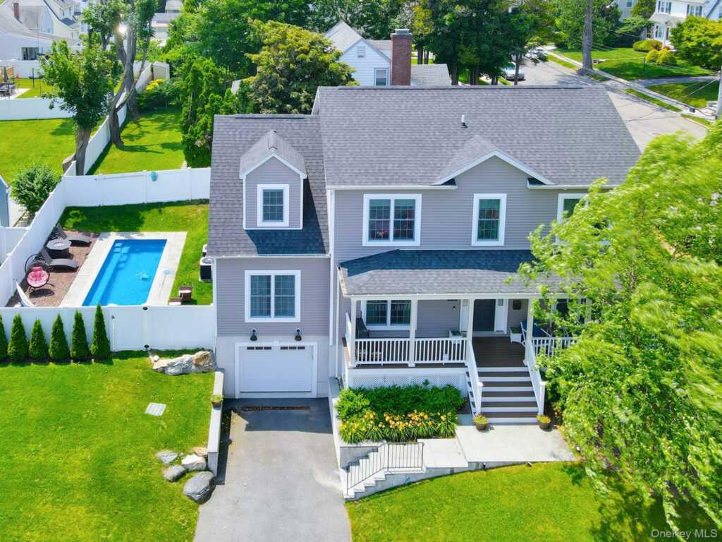 55 Hawley Avenue, Rye, NY 10573 - Photo 44 of 50