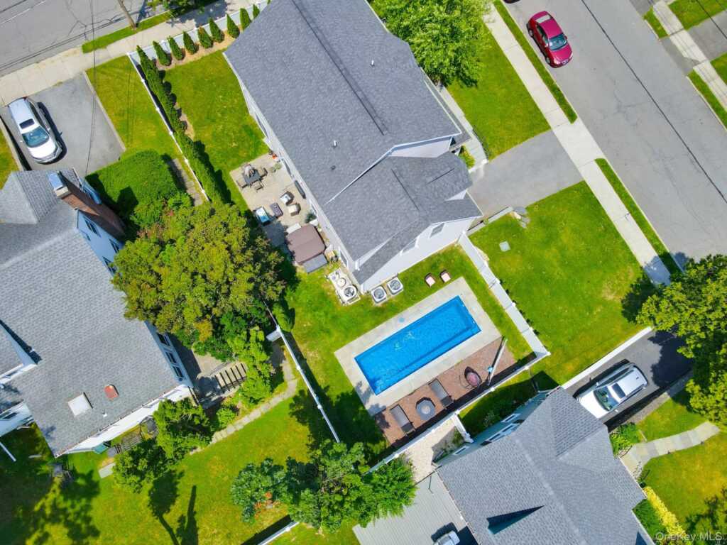 55 Hawley Avenue, Rye, NY 10573 - Photo 45 of 50