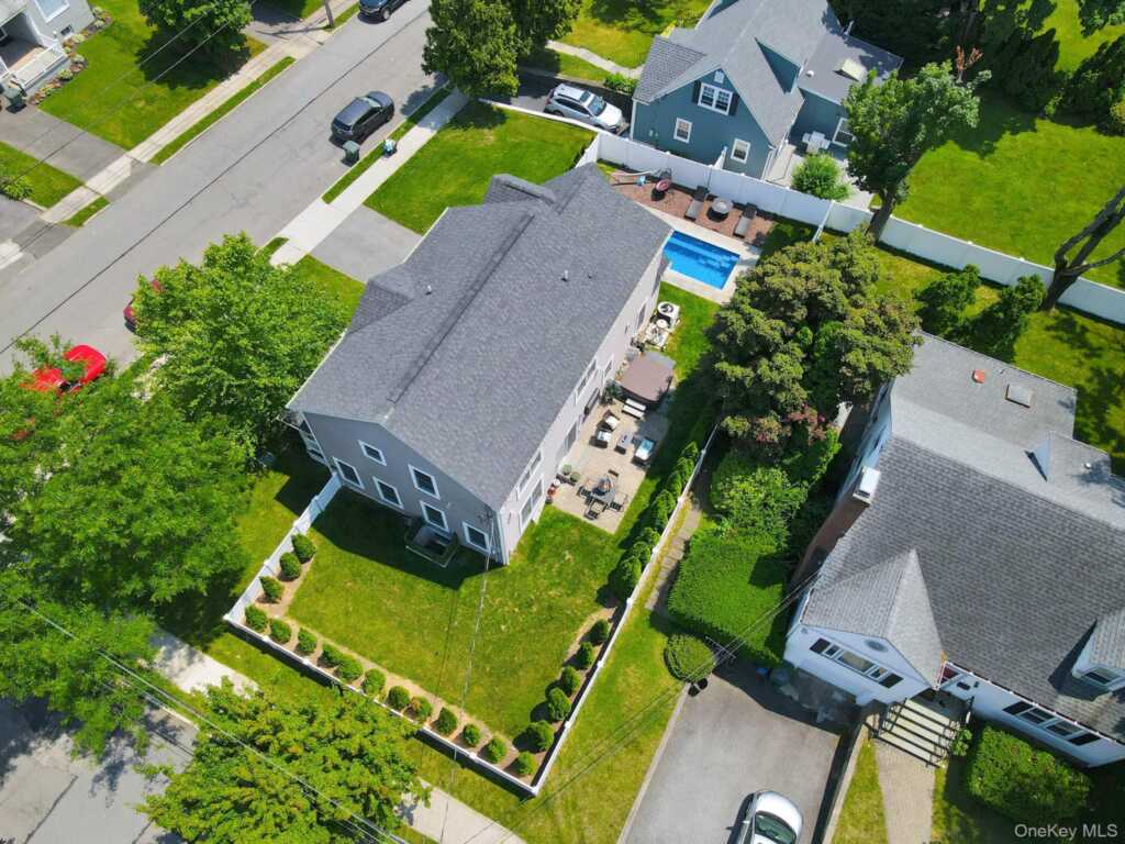 55 Hawley Avenue, Rye, NY 10573 - Photo 46 of 50