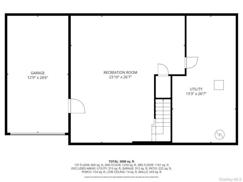 55 Hawley Avenue, Rye, NY 10573 - Photo 49 of 50