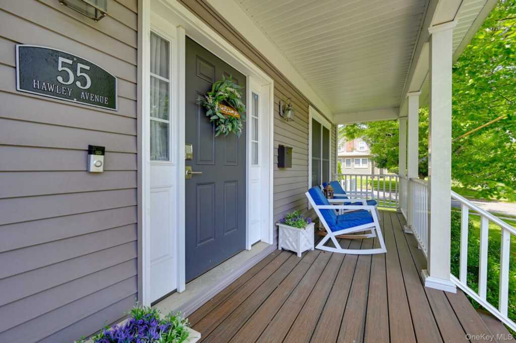 55 Hawley Avenue, Rye, NY 10573 - Photo 5 of 50