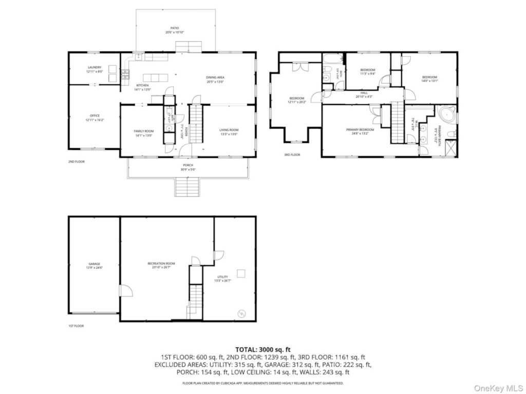 55 Hawley Avenue, Rye, NY 10573 - Photo 50 of 50