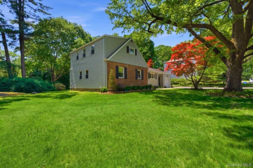 67 Old Country Road, New Rochelle, NY 10804 - Photo 28 of 33