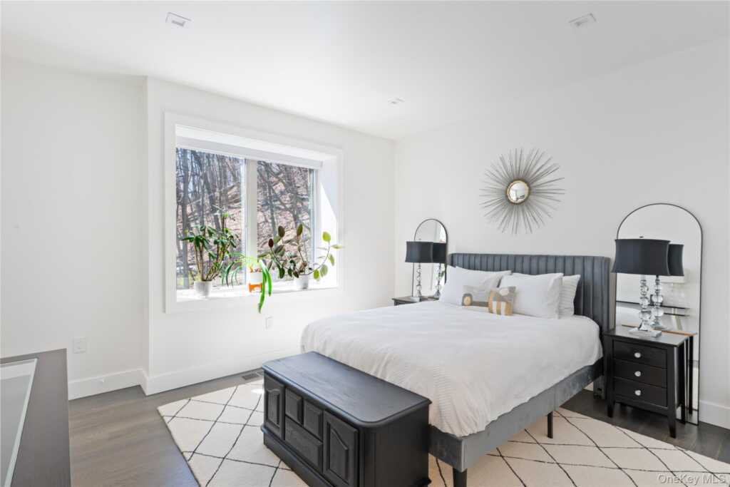 38 Tate Avenue, Piermont, NY 10968 - Photo 11 of 19