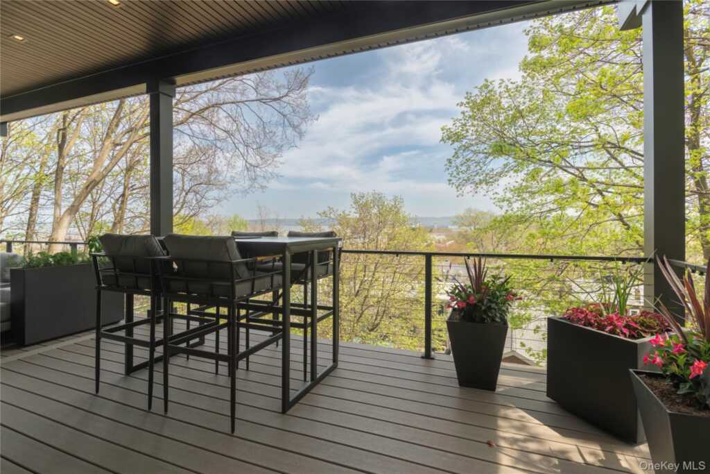 38 Tate Avenue, Piermont, NY 10968 - Photo 14 of 19