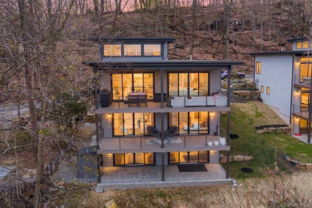 38 Tate Avenue, Piermont, NY 10968 - Photo 16 of 19