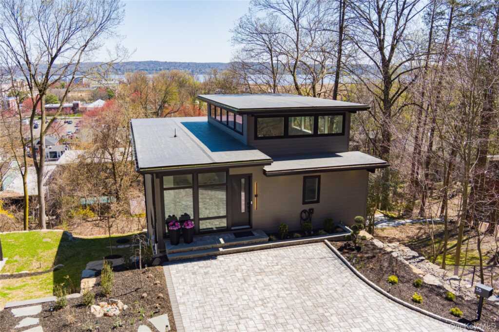 38 Tate Avenue, Piermont, NY 10968 - Photo 17 of 19