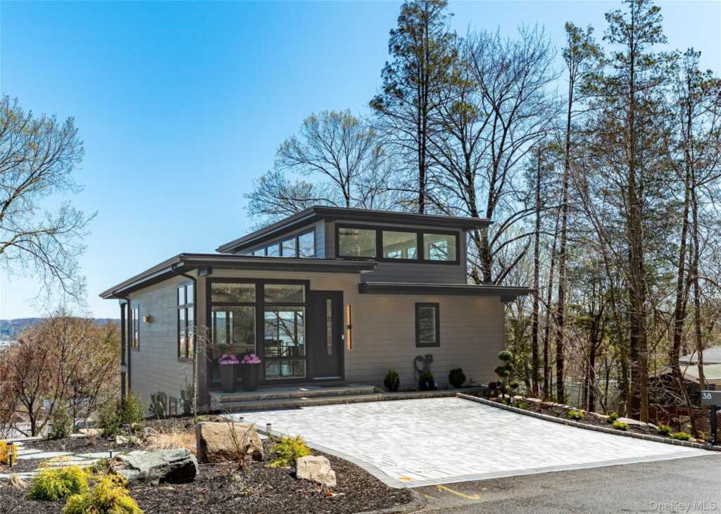 38 Tate Avenue, Piermont, NY 10968 - Photo 2 of 19