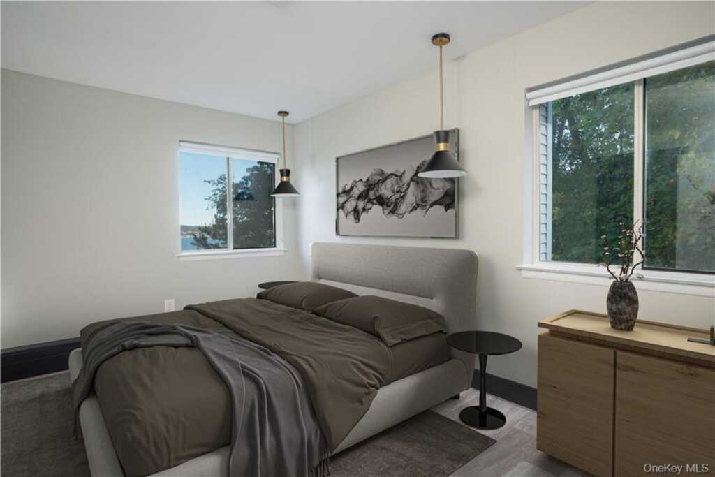 8-12 S Boulevard, Unit #10-102, Nyack, NY 10960 - Photo 13 of 36