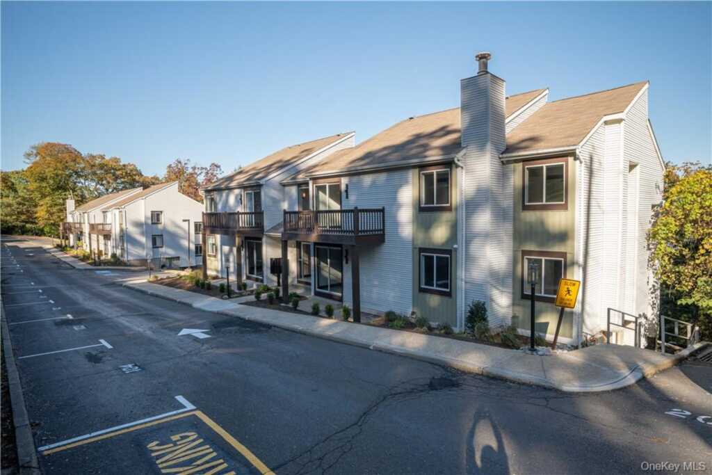 8-12 S Boulevard, Unit #10-102, Nyack, NY 10960 - Photo 35 of 36