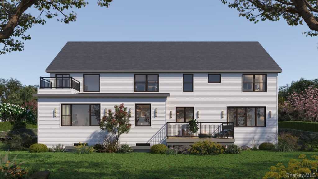 19 Vista Farms Court, New City, NY 10956 - Photo 2 of 9