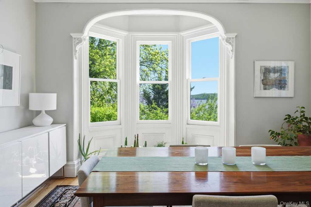 215 River Road, Nyack, NY 10960 - Photo 13 of 50