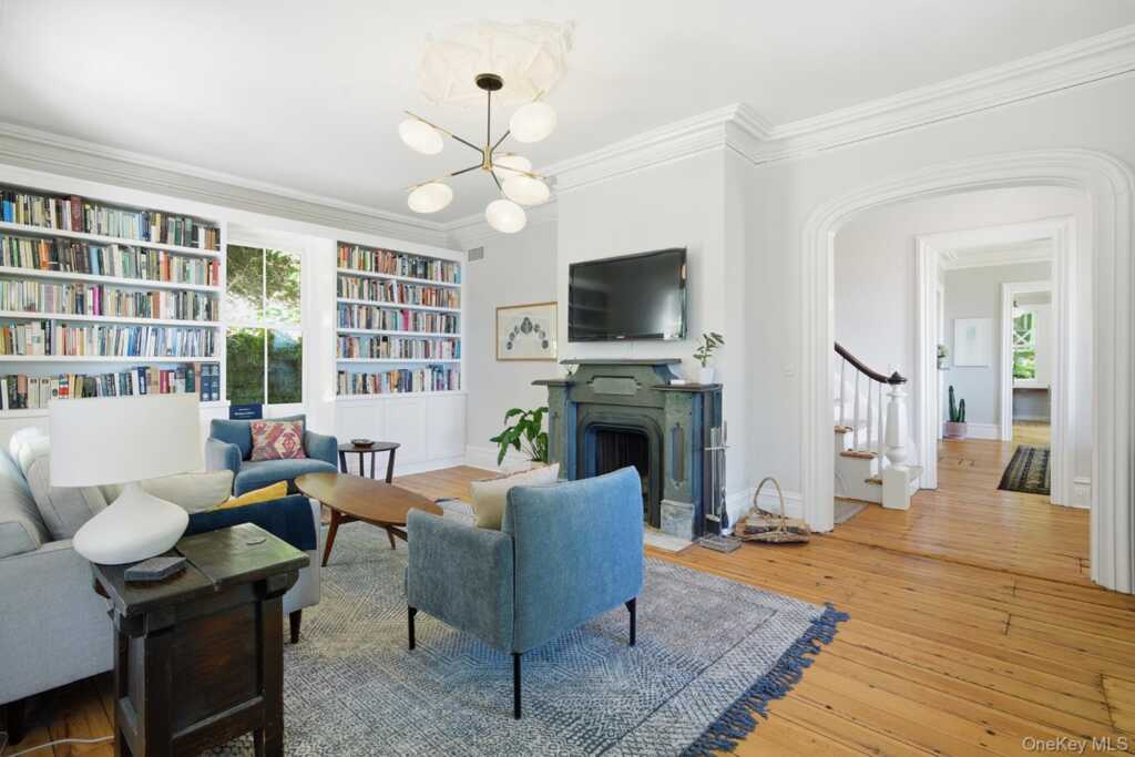 215 River Road, Nyack, NY 10960 - Photo 16 of 50