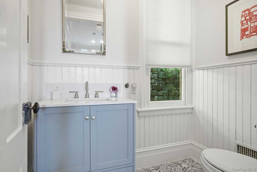 215 River Road, Nyack, NY 10960 - Photo 17 of 50