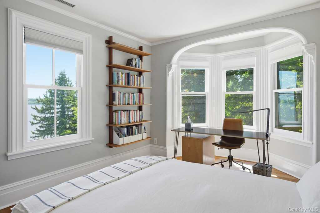 215 River Road, Nyack, NY 10960 - Photo 19 of 50