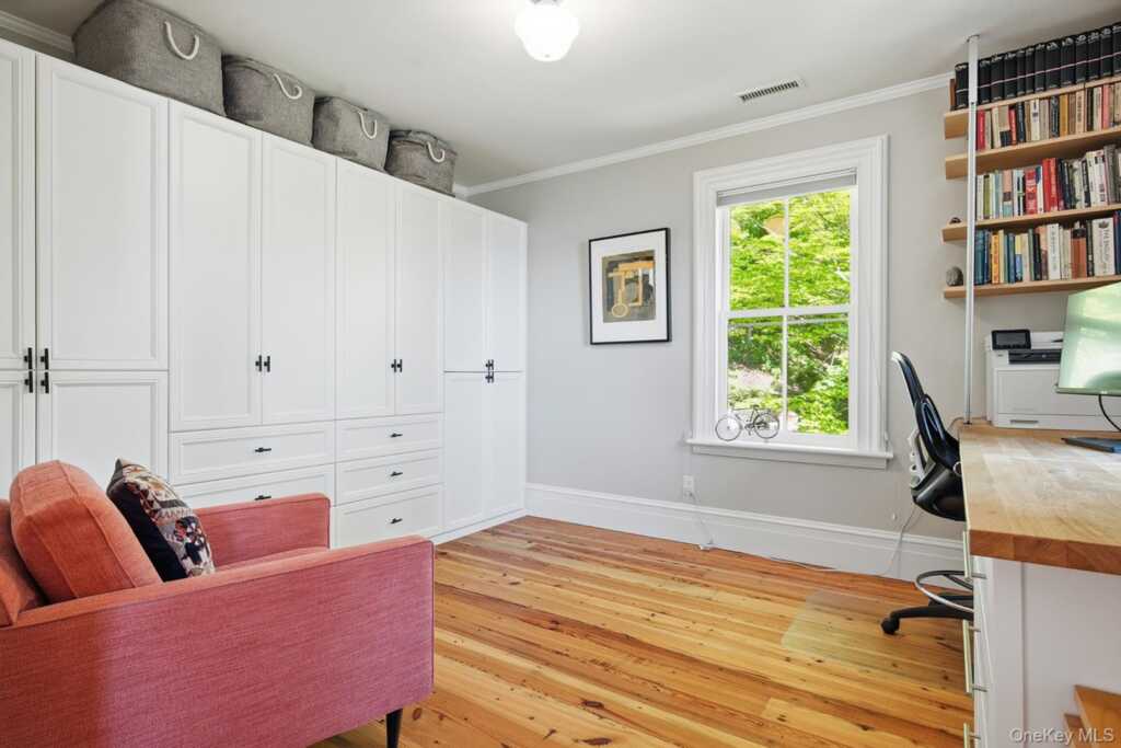 215 River Road, Nyack, NY 10960 - Photo 22 of 50