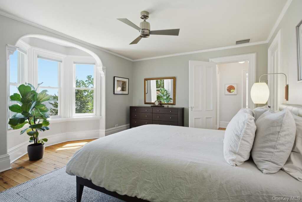215 River Road, Nyack, NY 10960 - Photo 23 of 50