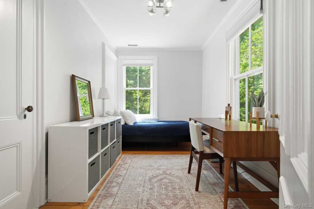 215 River Road, Nyack, NY 10960 - Photo 26 of 50