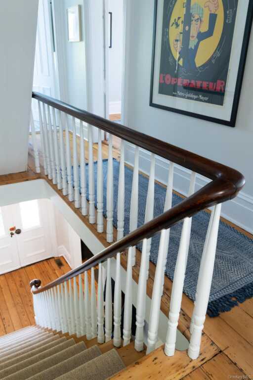 215 River Road, Nyack, NY 10960 - Photo 28 of 50