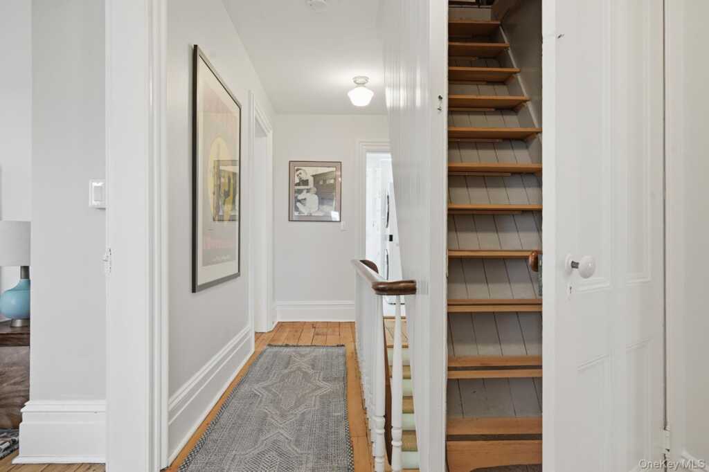 215 River Road, Nyack, NY 10960 - Photo 29 of 50