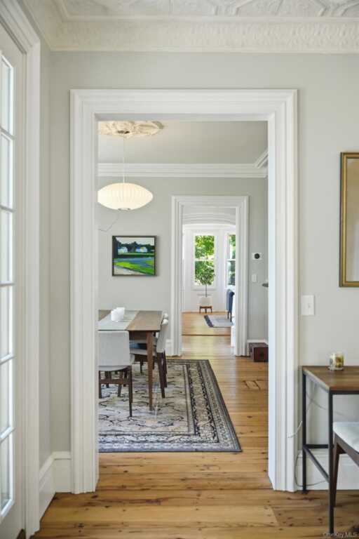 215 River Road, Nyack, NY 10960 - Photo 30 of 50