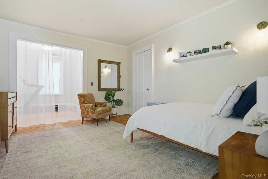 215 River Road, Nyack, NY 10960 - Photo 33 of 50