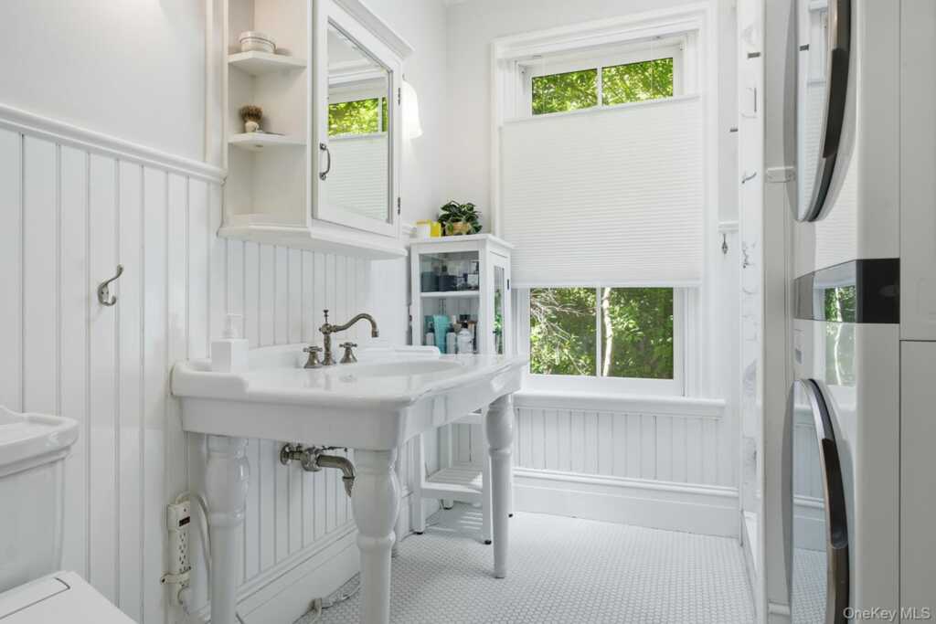 215 River Road, Nyack, NY 10960 - Photo 34 of 50
