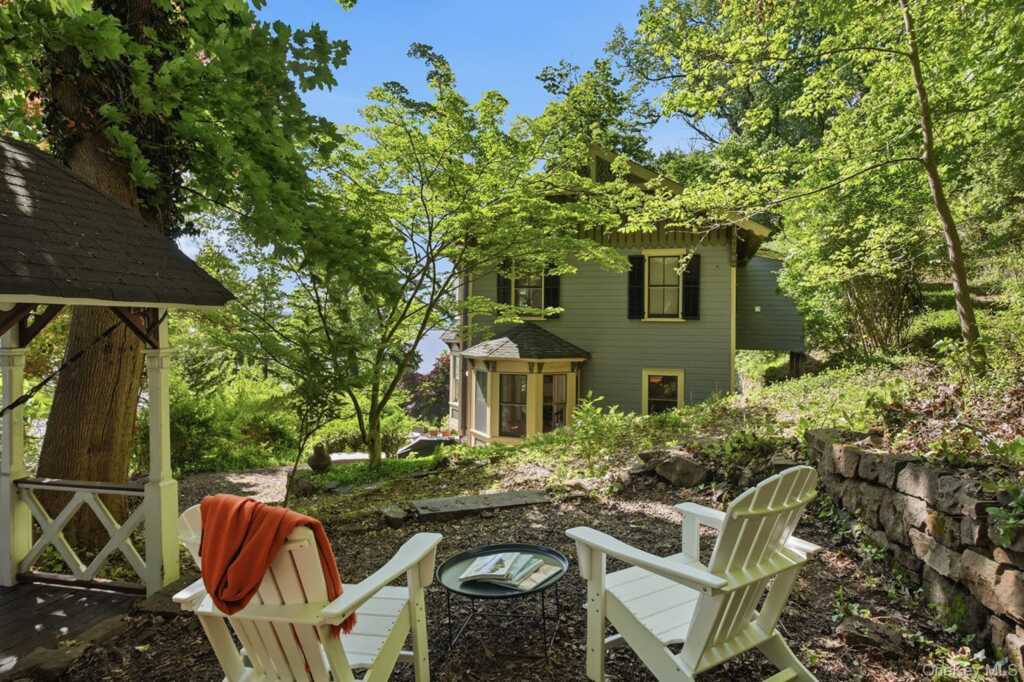215 River Road, Nyack, NY 10960 - Photo 36 of 50