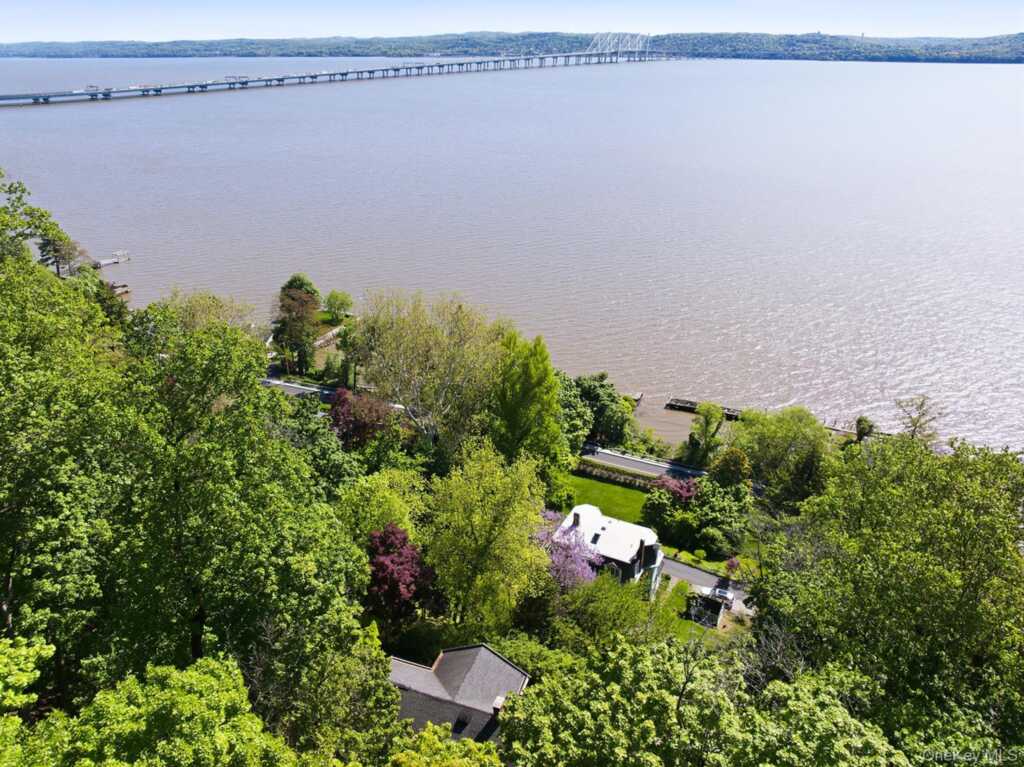 215 River Road, Nyack, NY 10960 - Photo 38 of 50