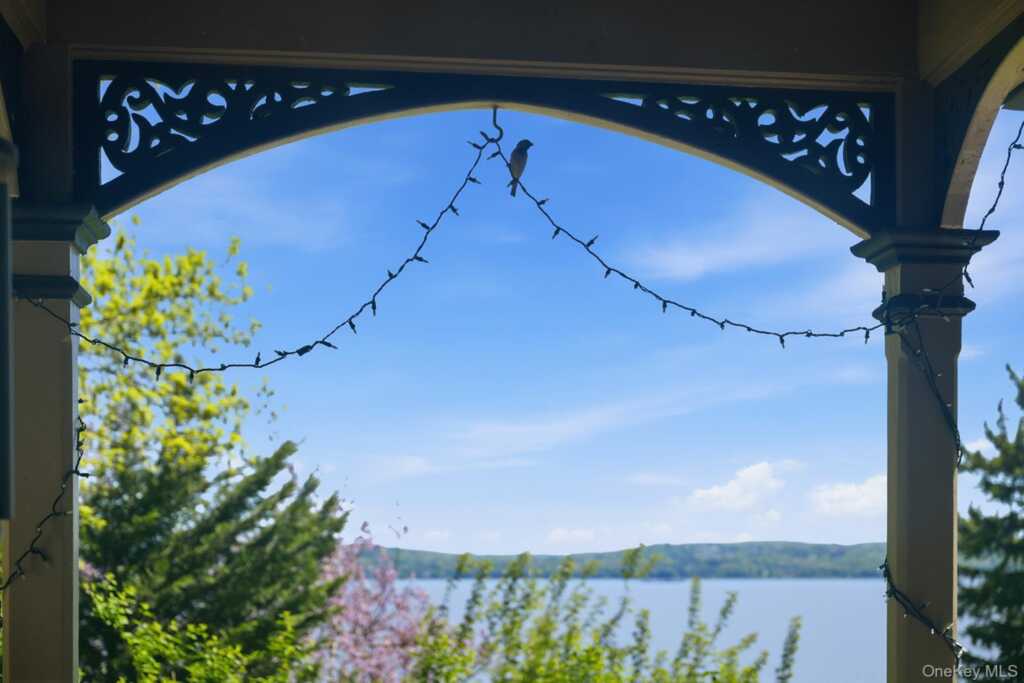 215 River Road, Nyack, NY 10960 - Photo 39 of 50