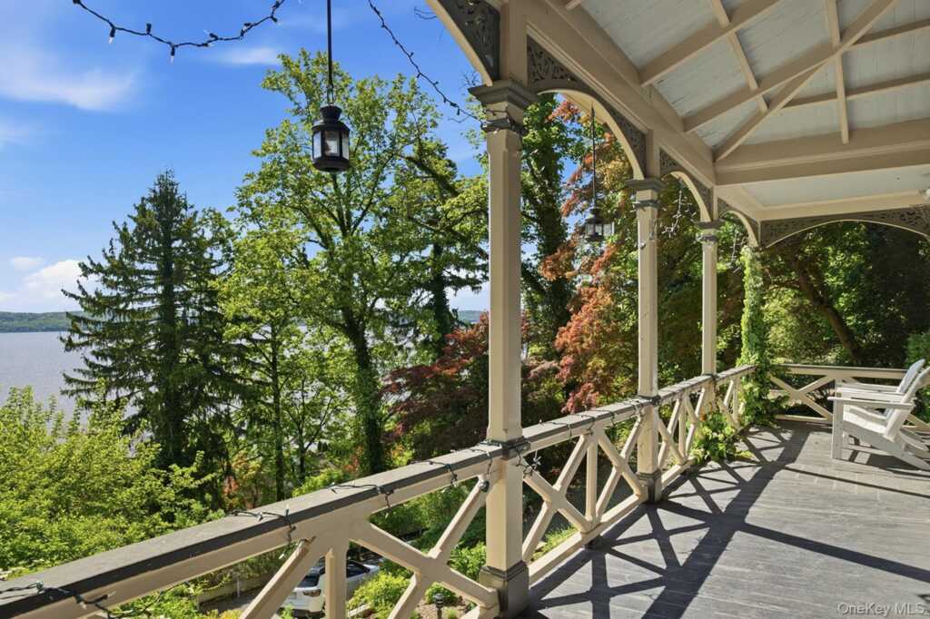 215 River Road, Nyack, NY 10960 - Photo 41 of 50