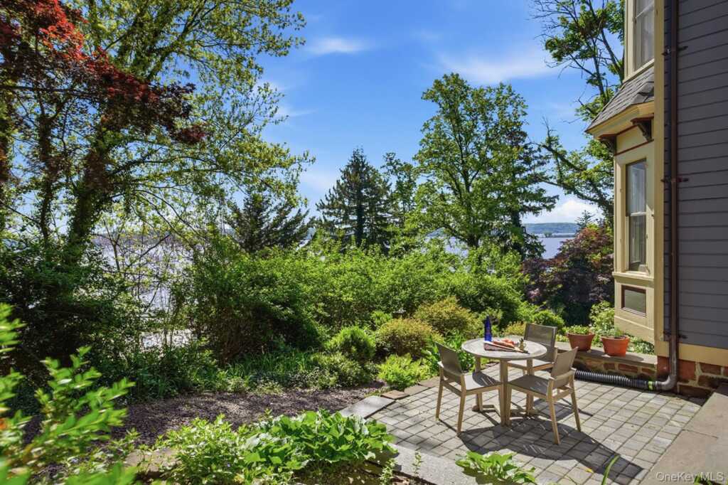 215 River Road, Nyack, NY 10960 - Photo 42 of 50