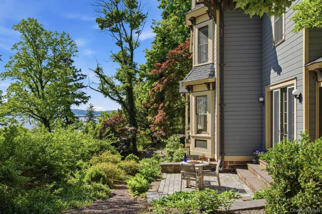 215 River Road, Nyack, NY 10960 - Photo 43 of 50
