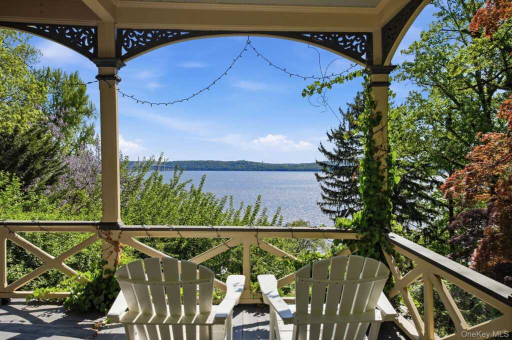215 River Road, Nyack, NY 10960 - Photo 45 of 50