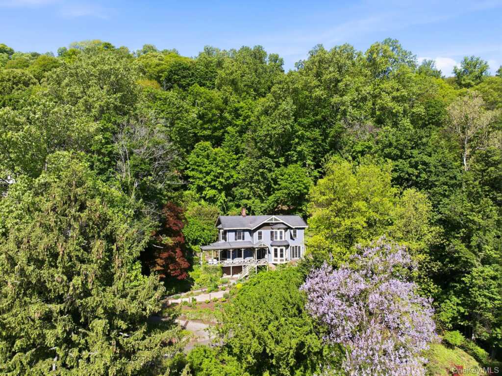 215 River Road, Nyack, NY 10960 - Photo 46 of 50
