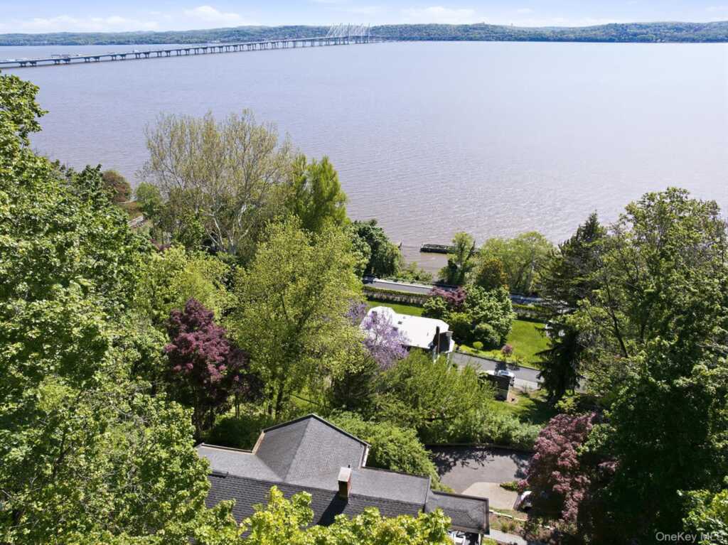 215 River Road, Nyack, NY 10960 - Photo 50 of 50