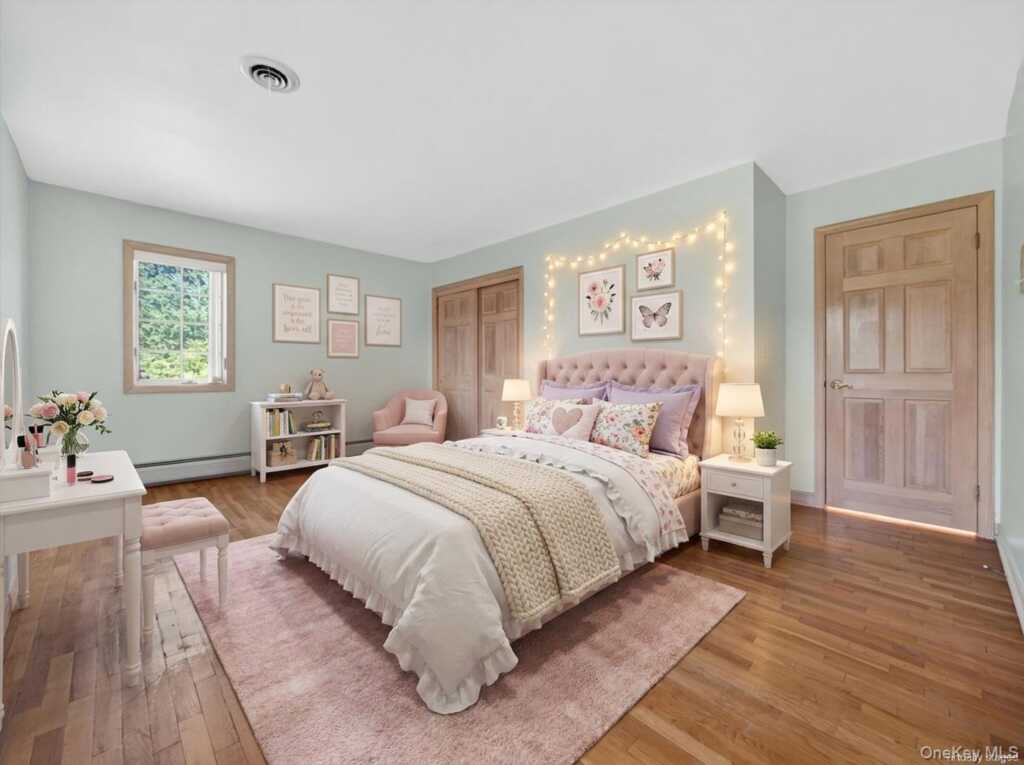 216 Strawtown Road, New City, NY 10956 - Photo 18 of 31