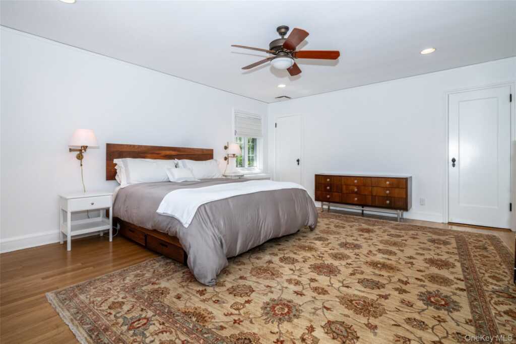 550 Forest Avenue, New Rochelle, NY 10804 - Photo 26 of 40
